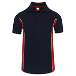 Silverswift Poloshirt