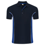 Silverswift Poloshirt
