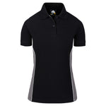 Silverswift Poloshirt - Ladies Fit
