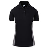 Silverswift Poloshirt - Ladies Fit