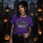 1692 They Missed One – Unisex Halloween T-shirt