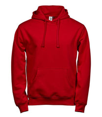 T5102 - Power Organic Hoodie