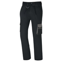 Silverswift Combat Trousers