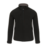 Fife Bikers Silverswift Softshell
