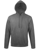 47101 - Unisex Snake Hooded Sweatshirt