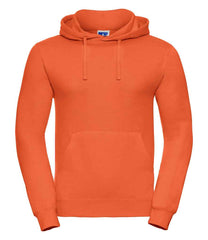 575M - Hooded Sweatshirt