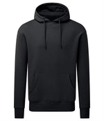 AM06 - Unisex Hoodie