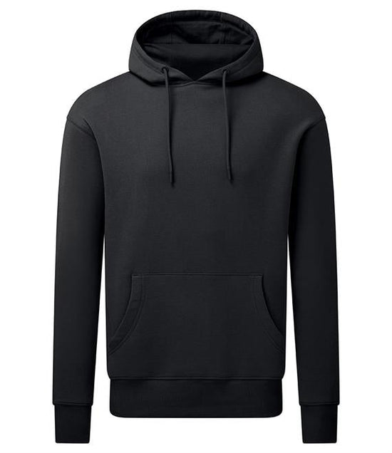 AM06 - Unisex Hoodie
