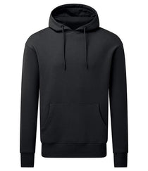 AM06 - Unisex Hoodie