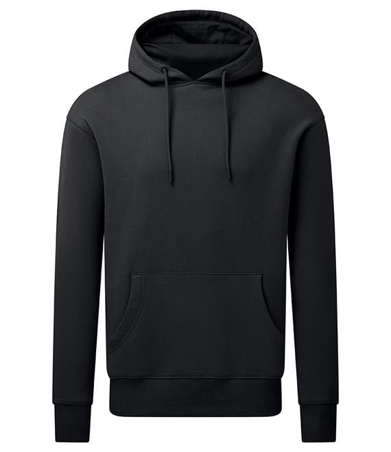 AM06 - Unisex Hoodie