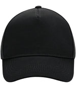 Fife Bikers BB15 - Ultimate 5 Panel Cap