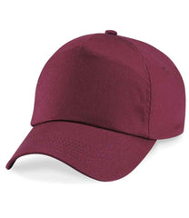 Fathers Day Gift - Top Dad Cap