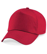 Fathers Day Gift - Top Dad Cap