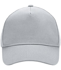 Fife Bikers BB15 - Ultimate 5 Panel Cap