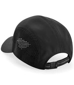 Glenrothes Triathlon Club - TECHNICAL RUNNING CAP