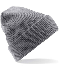BB425 - Heritage Beanie