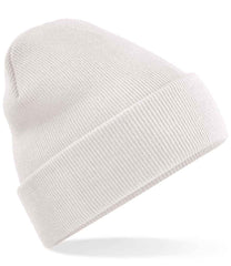 Embroidered Beanie Bundle