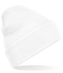 Embroidered Beanie Bundle