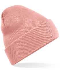 Embroidered Beanie Bundle