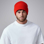 BB45 - Original Cuffed Beanie