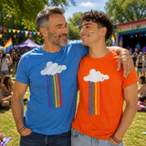 Pride Cloud T-Shirt