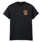 Error 404: Costume Not Found – Unisex Halloween T-Shirt
