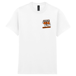 Error 404: Costume Not Found – Unisex Halloween T-Shirt