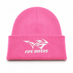 Fife Bikers BB45 - Beechfield Original Cuffed Beanie
