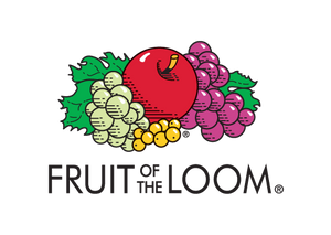 Fruit of the Loom