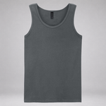 GD12 - SoftStyle® Tank Top