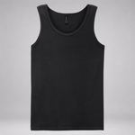 GD12 - SoftStyle® Tank Top
