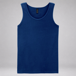 GD12 - SoftStyle® Tank Top