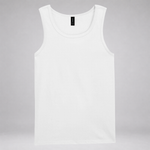 GD12 - SoftStyle® Tank Top