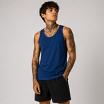 GD12 - SoftStyle® Tank Top