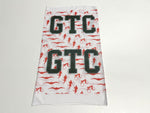 Glenrothes Triathlon Club - MORF / BUFF