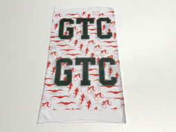 Glenrothes Triathlon Club - MORF / BUFF