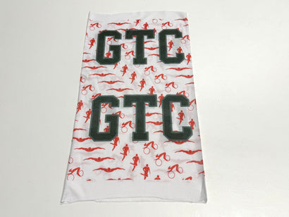 Glenrothes Triathlon Club - MORF / BUFF