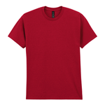 GD05 - Gildan Heavy Cotton™ T-Shirt