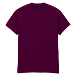 GD05 - Gildan Heavy Cotton™ T-Shirt