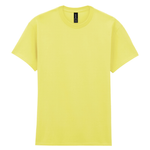 GD05 - Gildan Heavy Cotton™ T-Shirt