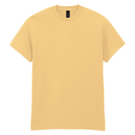 GD05 - Gildan Heavy Cotton™ T-Shirt