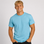 GD05 - Heavy Cotton T-Shirt