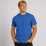 GD05 - Heavy Cotton T-Shirt