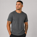 GD05 - Gildan Heavy Cotton™ T-Shirt