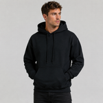 GD57 - Heavy Blend Hooded Sweatshirt