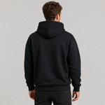GD57 - Heavy Blend Hooded Sweatshirt