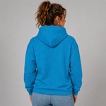GD57 - Heavy Blend Hooded Sweatshirt