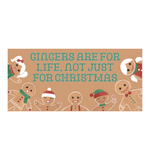 Christmas T-Shirt Bundle