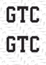 Glenrothes Triathlon Club - MORF / BUFF