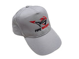 Fife Bikers BB15 - Ultimate 5 Panel Cap
